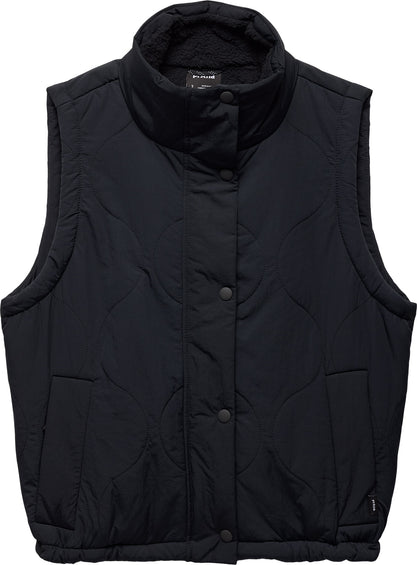 prAna Encinitas Vest - Women's