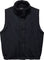 prAna Encinitas Vest - Women's - Black