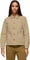 prAna Melrose Jacket - Women's - Sandstone
