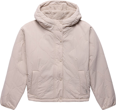 prAna Encinitas Jacket - Women's