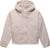 prAna Encinitas Jacket - Women's - Almond