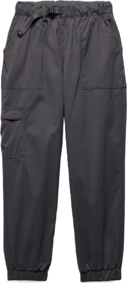 prAna Stretch Zion E-Waist Jogger - Women's