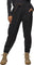 prAna Stretch Zion E-Waist Jogger - Women's - Shadow