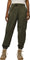 prAna Stretch Zion E-Waist Jogger - Women's - Spruce