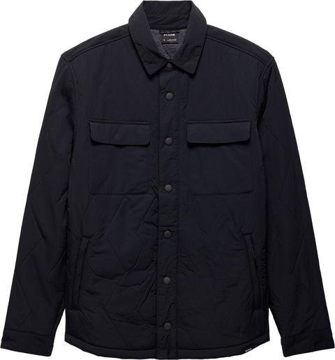 prAna Encinitas Shacket - Men's