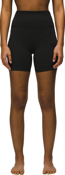 prAna Heavana Shorts 6