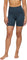 prAna Heavana Shorts 6