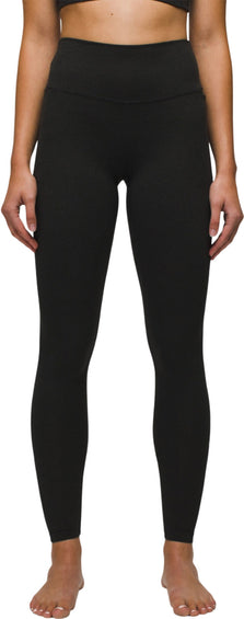 prAna Heavana Pocket Legging - Women's