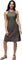 prAna Jewel Lake Summer Dress - Women's - Catalina Indo Disco