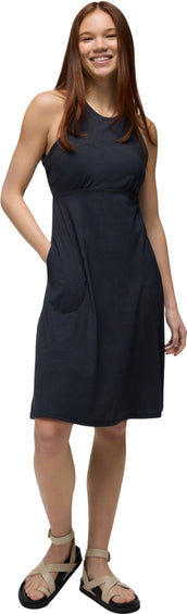 prAna Jewel Lake Summer Dress - Women's