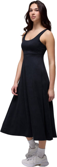 prAna Lata Beach Dress - Women's