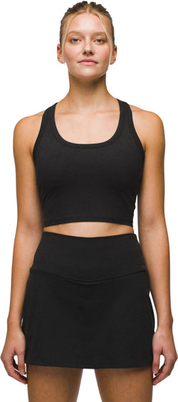 prAna Heavana Racerback Bralette - Women's