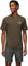 prAna prAna Universal Truth Short-Sleeve T-Shirt - Men's - Mud