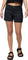 prAna Stretch Zion Halle Shorts - Women's - Black