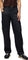 prAna Stretch Zion Cargo Pant - Women's - Black