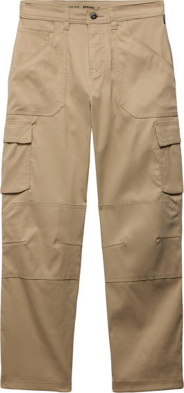 prAna Stretch Zion Cargo Pant - Women's