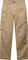 prAna Stretch Zion Cargo Pant - Women's - Sandbar
