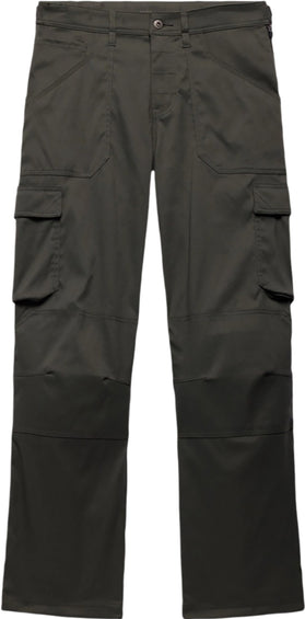 prAna Stretch Zion Cargo Pant - Women's