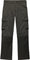 prAna Stretch Zion Cargo Pant - Women's - Spruce