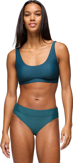 prAna Summer Wave Swim Bottom - Women's