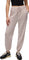 prAna Shea High Rise Jogger - Women's - Almond