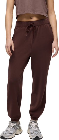 prAna Shea High Rise Jogger - Women's