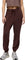 prAna Shea High Rise Jogger - Women's - Mocha