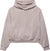 prAna Shea Hoodie - Women's - Almond