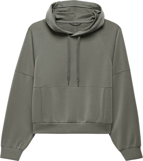 prAna Shea Hoodie - Women's