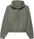 prAna Shea Hoodie - Women's - Thyme