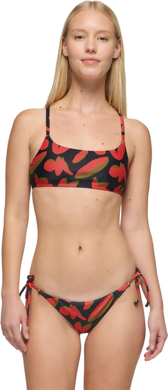 prAna Lahari Swim Top - Women's