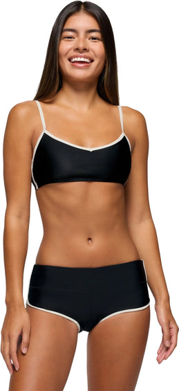 prAna Tropic Kiss Swim Top - Women's