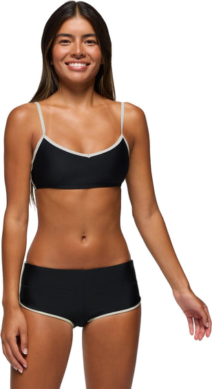 prAna Tropic Kiss Hipster Swim Bottom - Women's