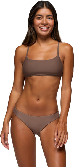 prAna Lahari Classic Swim Bottom - Women's