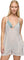 prAna Fernie V-Neck Romper - Women's - Soft White Wavee