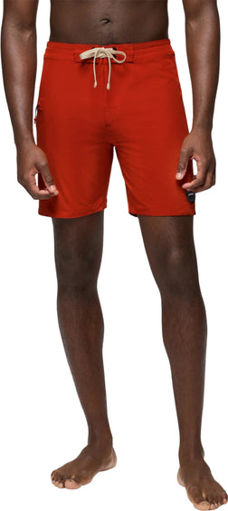 prAna Fenton Boardshorts - Men's