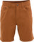 prAna Stretch Zion 5 Pocket Shorts 8
