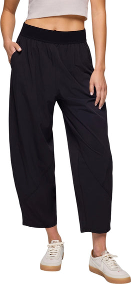 prAna Railay High Rise Pant - Women's