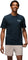 prAna Past and Present Short Sleeve T-Shirt - Men's - Stormy Night