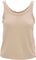 prAna Cozy Up Scoop Neck Tank - Women's - Canvas
