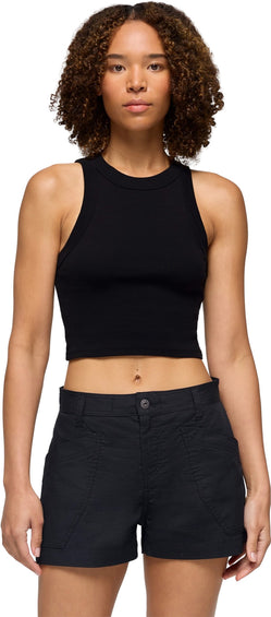 prAna Cozy Up Scoop Neck Tank - Women's