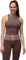 prAna Cozy Up Scoop Neck Tank - Women's - Carob