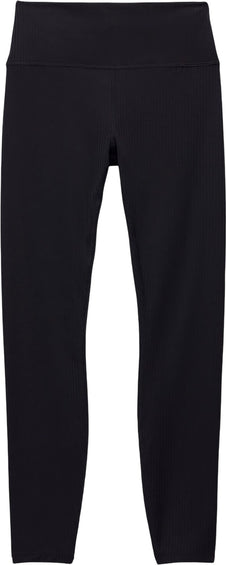 prAna Luxara Rib 7/8 Legging - Women’s