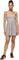 prAna Heavana Every Minute Dress - Women's - Almond Heather