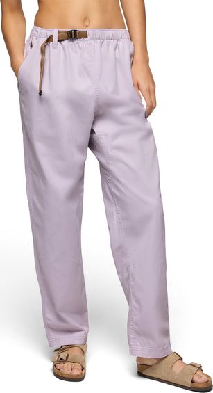 prAna Durado Pant - Women's