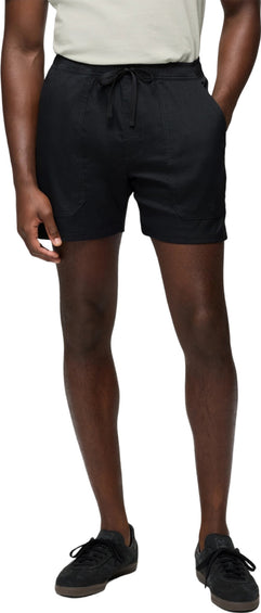 prAna Stretch Zion Field Shorts - Men's