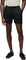 prAna Stretch Zion Field Shorts - Men's - Black
