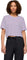 prAna Everyday Crop T-Shirt - Women's - Luminous