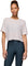 prAna Everyday Crop T-Shirt - Women's - Soft White