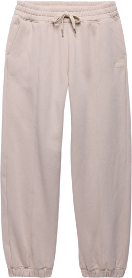 prAna DreamFleece Sweatpant - Women's